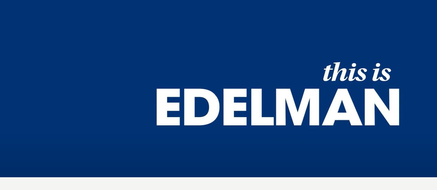 edelman-als-arbeitgeber-gehalt-karriere-benefits